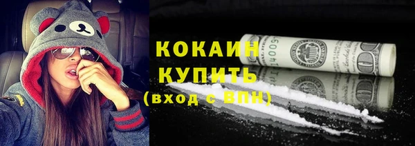 ALPHA PVP Богородицк