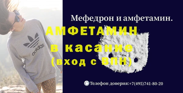 ALPHA PVP Богородицк